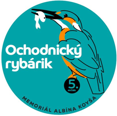 Ochodnicky-rybarik-logo