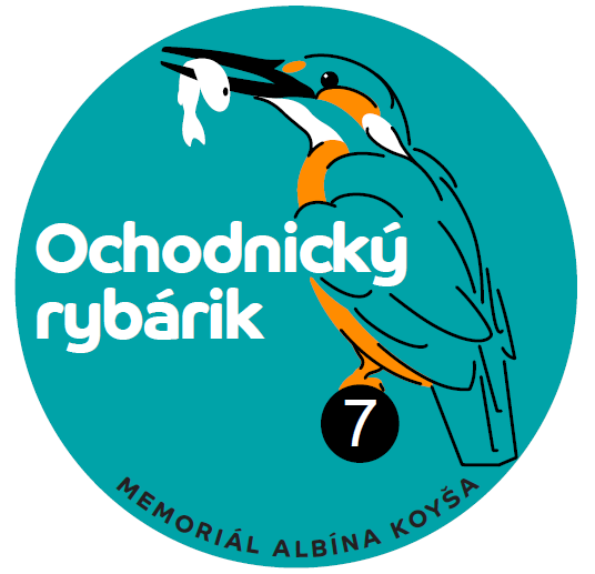 Ochodnicky-rybarik-logo