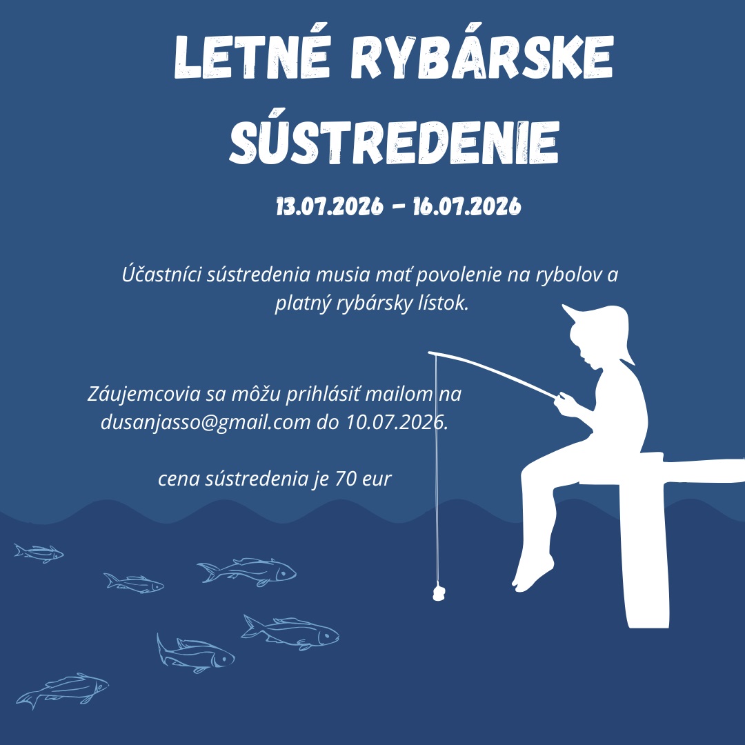 pl.ryb.det.sustredenie