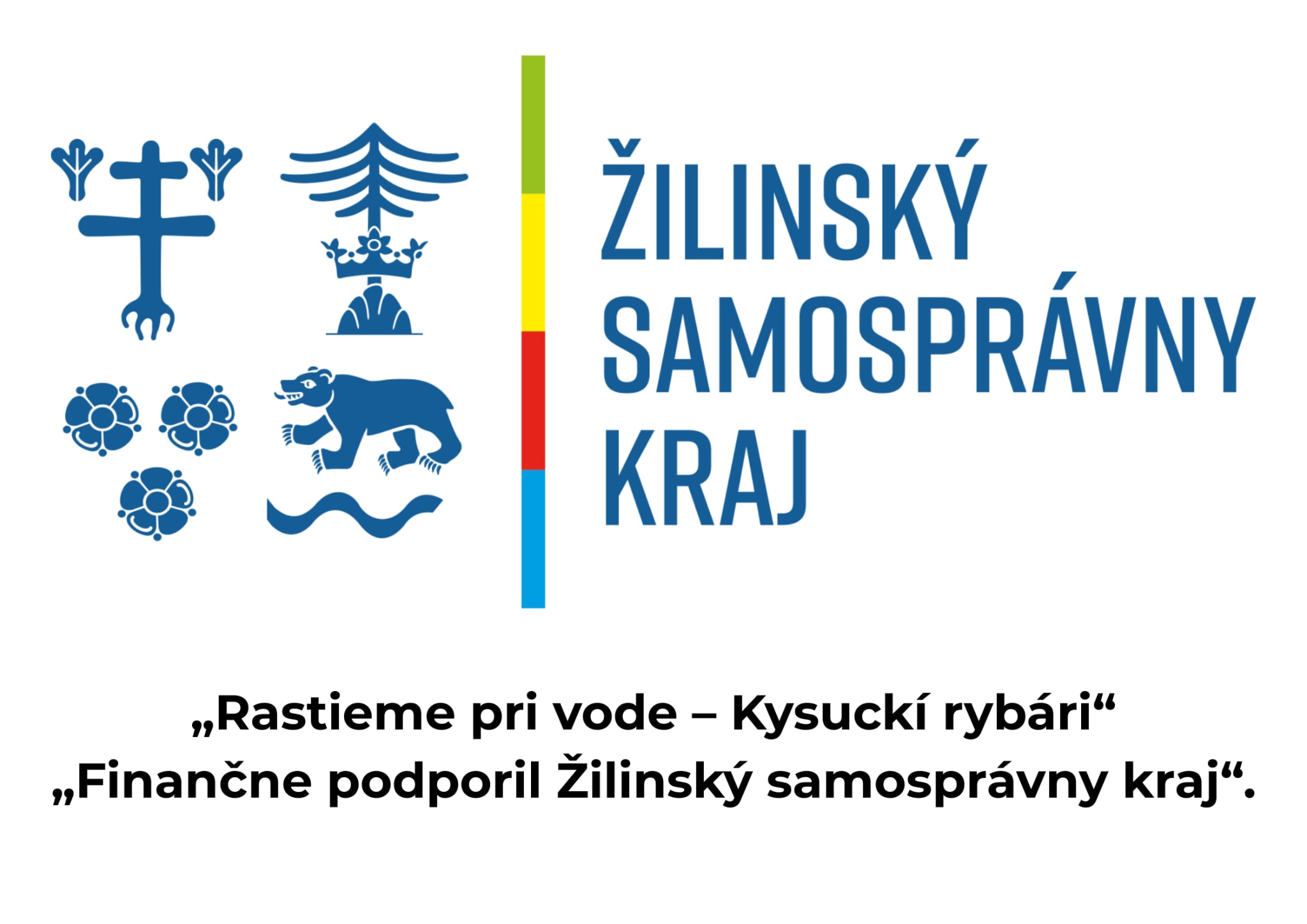 projektzilsam