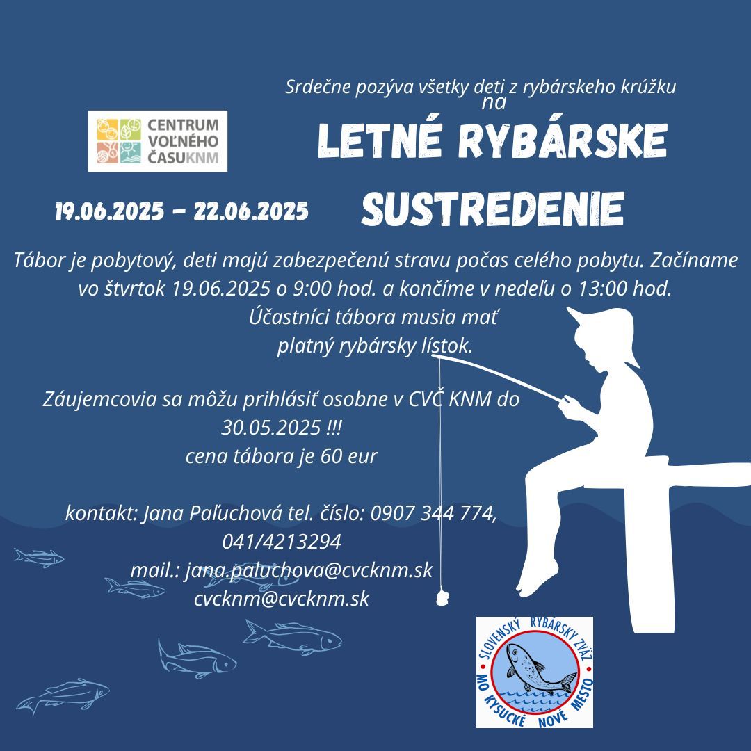 sutredenie25
